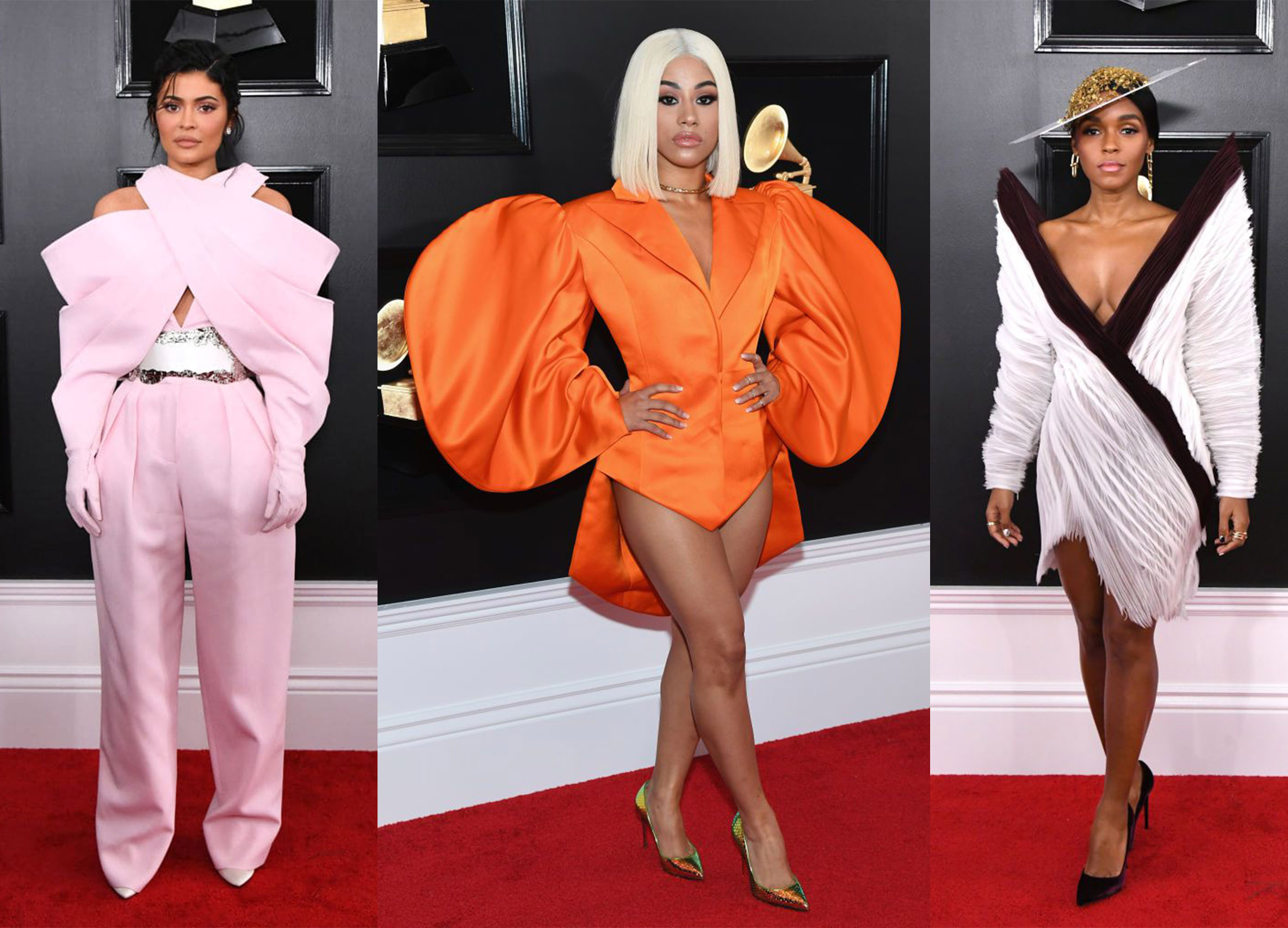 新年新造型，三秒变美丽！, 只需RM 99 就能让您每三秒换新风格！, 如果您想走在潮流尖端，马上尝试我们Gaga  Hair现在很流行的全真人发丝挑染发片! , ✅不需要浪费宝贵时间，等漂白和染色, ✅不会伤到自己的头发, ✅随时就可以换不同颜色，三秒变潮人,  🔥性价比满满，一对只需RM99 （原价： RM199）, 想要让别人看到酷炫，个性满满，跟上潮流的您？ 带上我们 Gaga Hair ..., image size:2368x1707