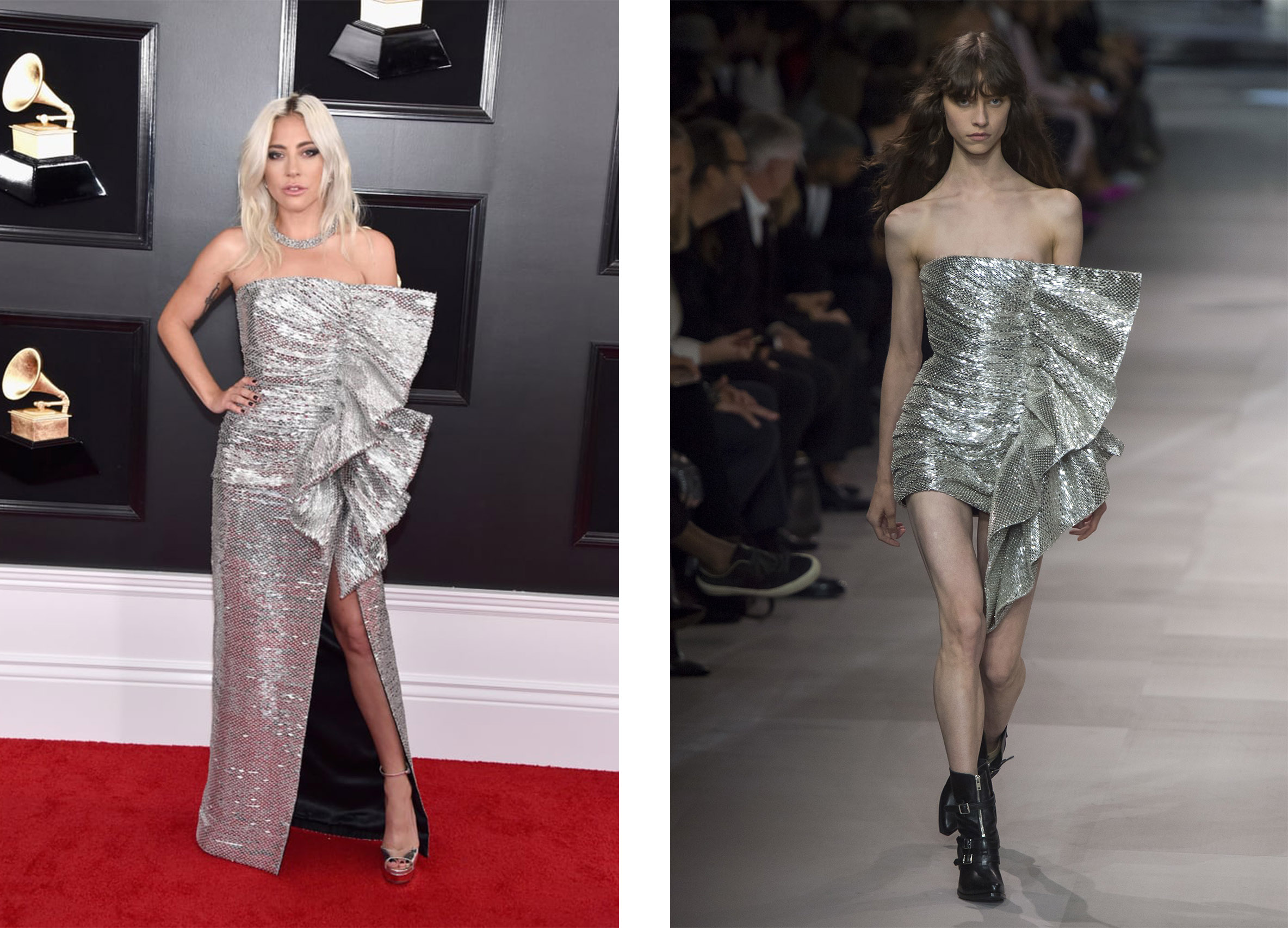 为何粉丝讨厌朴彩英的发型？而Rose发布发型建议后，释然了！_搜狐网, image size:2368x1707